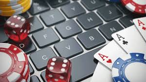 Вход на официальный сайт Weiss Casino