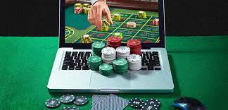 Как войти на сайт Charlie Casino